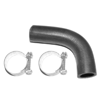 Chevrolet BB w/Short Pump - Water Pump Bypass Hose