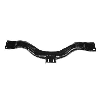 67-69 Camaro Transmission Crossmember, TH400