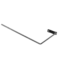 55-57 Chevrolet - TH350, TH400 Column Shift Linkage Conversion Kit