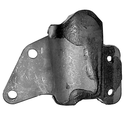 55-57 Chevrolet Car w/Automatic Trans - Transmission Mount, RH