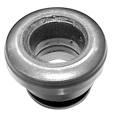 41-72 Chevrolet Full Size Car - Flat Diaphragm Clutch Fork Throwout Bearing