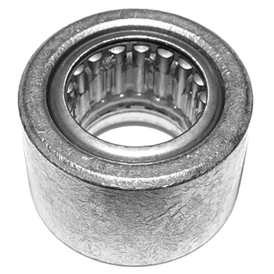 55-57 Chevrolet Car - Pilot Bearing