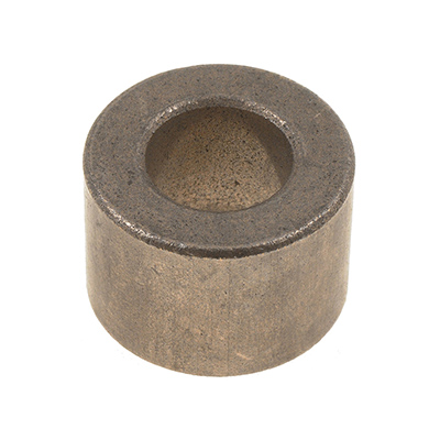 Pilot Bushing
