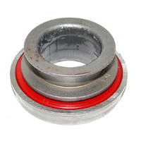 58-72 Chevrolet Full Size Car Raised Diaphragm Clutch Fork Throwout Bearing