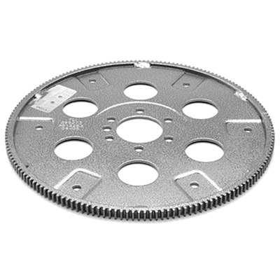 Chevrolet Car w/Automatic Transmission - 153-Tooth Flexplate