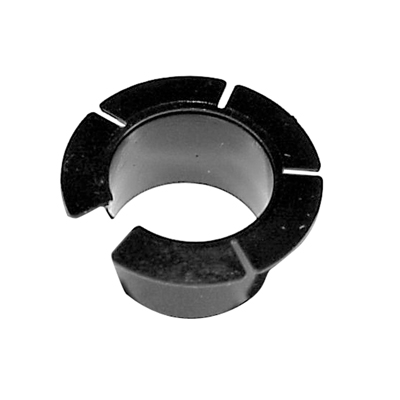 55-72 Chevrolet Full Size - Brake/Clutch Pedal Shaft Bushing, 5/8