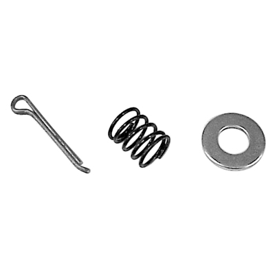 Chevrolet Car - Clutch Linkage Push Rod Spring Kit