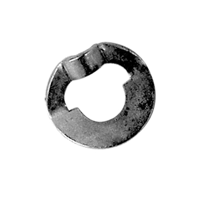 55-57 Chevrolet Full Size - Shift Linkage Bell Crank Retaining Clip