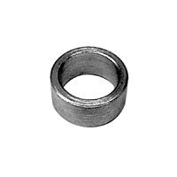 55-57 Chevrolet Full Size - Clutch Pedal Spacer Bushing