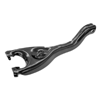 55-60 Chevrolet Full Size - Clutch Fork