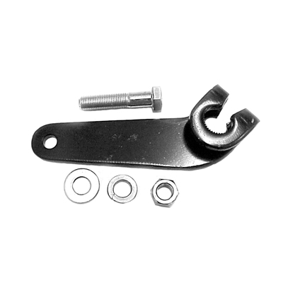 55-57 Chevrolet Full Size - Clutch Throw-Out Arm Kit