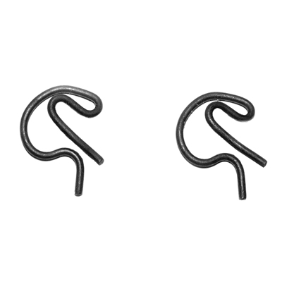 55-57 Chevrolet Full Size - Shift Linkage Retaining Clip