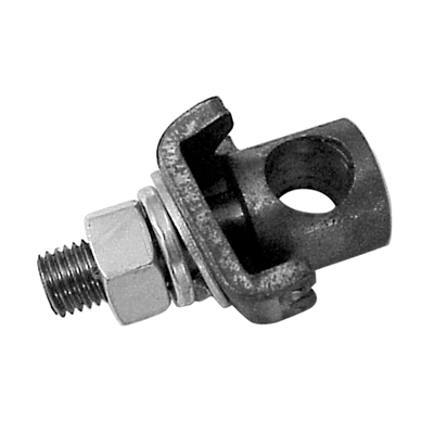 55-57 Chevrolet Full Size - Shift Linkage Adjuster