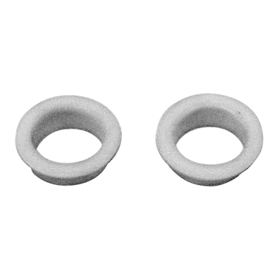 55-57 Chevrolet Full Size - Shift Linkage Bell Crank Bushing