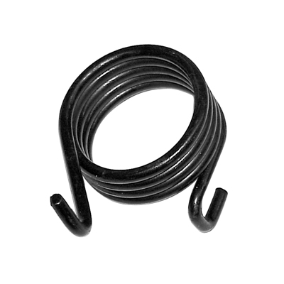 55-61 Chevrolet Full Size w/o Power Brakes - Brake Pedal Return Spring