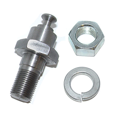 55-57 Chevrolet Full Size - Front Brake Shoe Anchor Pin