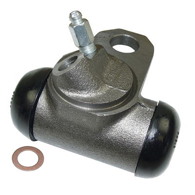 55-57 & 59 Chevrolet Full Size / 60-63 Truck - Front Wheel Cylinder, LH