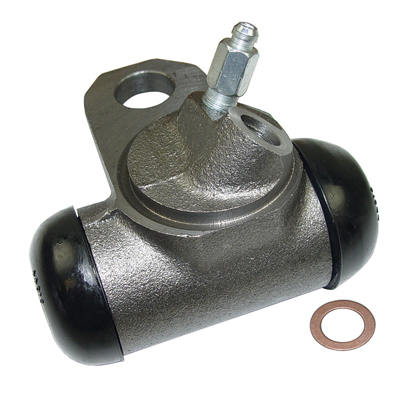 55-57 & 59 Chevrolet Full Size / 60-63 Truck - Front Wheel Cylinder, RH