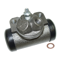 55-58 Chevrolet Full Size / 55-73 Truck - Rear Wheel Cylinder, RH