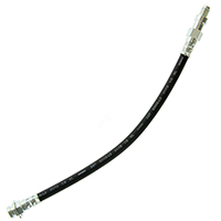 55-57 Chevrolet Full Size - Brake Hose, Front