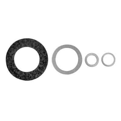55-57 Chevrolet Full Size Master Cylinder Accessory Gasket Kit