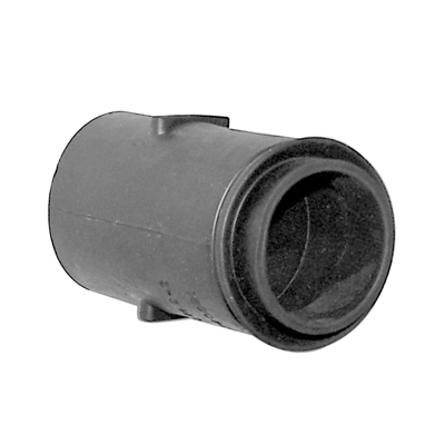 55-57 Chevrolet Passenger Car Brake Booster Boot, Power Brake Conversion