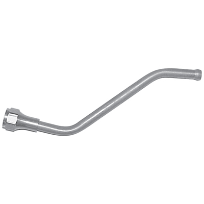 49-57 Chevrolet Full Size - Power Brake Booster T-Fitting