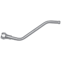 65-70 Chevrolet Small Block Car Power Brake Vacuum Tube