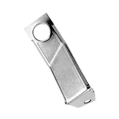 55-57 Chevrolet Full Size - Power Brake Hose Bracket