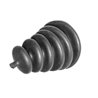 55-57 Chevrolet Full Size - Treadlevac Power Brake Push Rod Boot