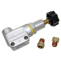 67-81 Camaro Proportioning Valve, Adjustable