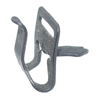Brake Line Hardware