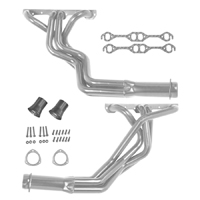 55-57 Chevrolet Full Size Small Block - 1 5/8