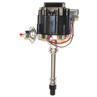 Chevrolet V8 Car w/HEI - RPC Performance Distributor