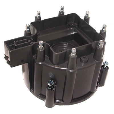 Chevrolet V8 w/HEI  - Standard Distributor Cap