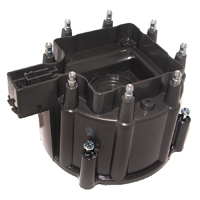 Chevrolet V8 w/HEI  - Standard Distributor Cap