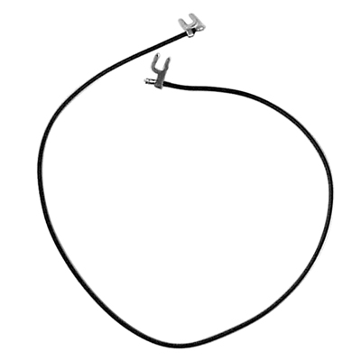 55-57 Chevrolet Full Size 6-Cylinder Car - Distributor Lead Wire