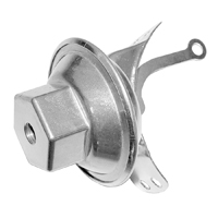 55-57 Chevrolet /GMC Truck V8 Vacuum Advance