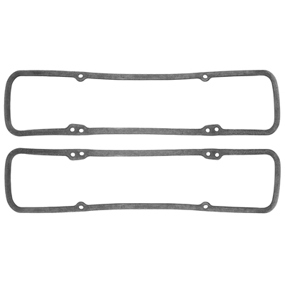 Gaskets