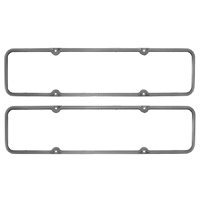 Chevrolet Small Block Car - Perma Plus Valve Cover Gasket, Pair