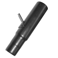 55-57 Chevrolet SB V8 Car - Oil Filler Tube