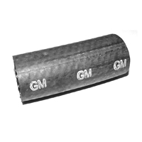 Chevrolet BB Car - Valve Cover-to-Air Cleaner Molded Hose