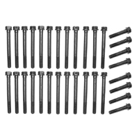 Chevrolet Big Block 396-502 ci Car - Cylinder Head Bolt Kit