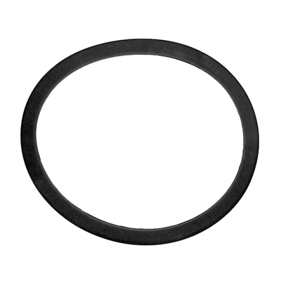 55-56 Chevrolet 4BBL Car - Air Cleaner Oil Bath Gasket