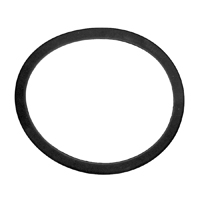 55-56 Chevrolet 4BBL Car - Air Cleaner Oil Bath Gasket