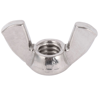 55-57 Chevrolet Car - Air Cleaner Wing Nut, Original Style