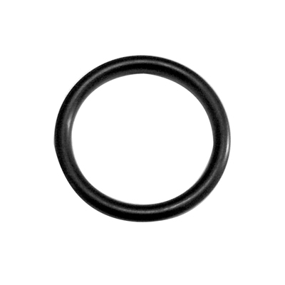 55-57 Chevrolet Car - Fuel Filler Neck 