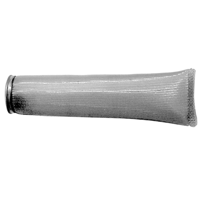 55-57 Chevrolet Full Size - Reproduction Fuel Sending Unit Filter, 5/16