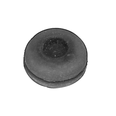 55-56 Chevrolet Car - Fuel Sender Wire Grommet