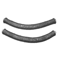 55-57 Chevrolet V8 Car - Oil Pan Rear Main Seal Set